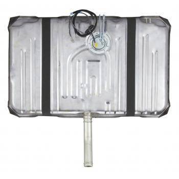 Spectra Premium GM34TFI Fuel Tank and Pump Assembly Combination product image 3 of 4