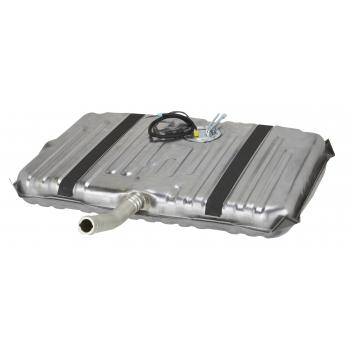 Spectra Premium GM34TFI Fuel Tank and Pump Assembly Combination product image 4 of 4