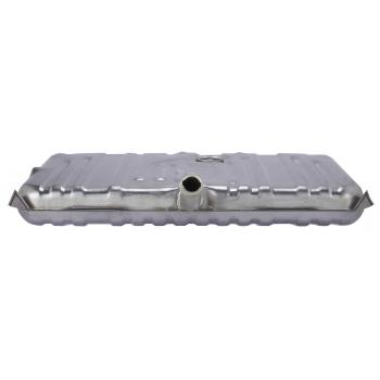 Spectra Premium GM34U Fuel Tank product image 1 of 4
