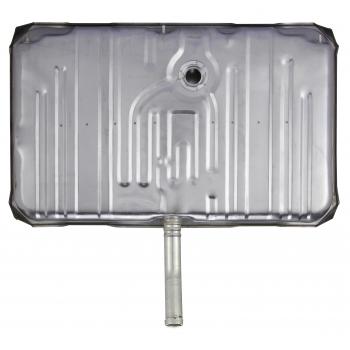 Spectra Premium GM34U Fuel Tank product image 3 of 4