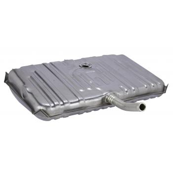 Spectra Premium GM34U Fuel Tank product image 4 of 4