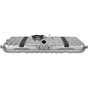 Spectra Premium GM34UFI - Fuel Tank and Pump Assembly Combination Spectra Premium GM34UFI Fuel Tank and Pump Assembly Combination product image 1 of 4