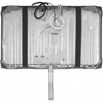 Spectra Premium GM34UFI - Fuel Tank and Pump Assembly Combination Spectra Premium GM34UFI Fuel Tank and Pump Assembly Combination product image 3 of 4