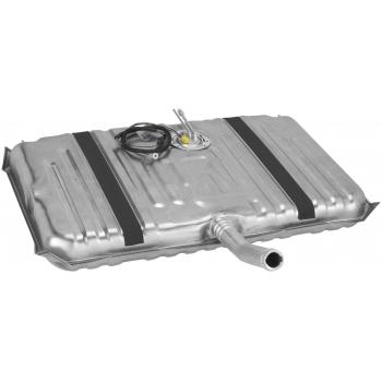Spectra Premium GM34UFI - Fuel Tank and Pump Assembly Combination Spectra Premium GM34UFI Fuel Tank and Pump Assembly Combination product image 4 of 4