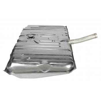 Spectra Premium GM34X Fuel Tank product image 2 of 2