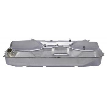 Spectra Premium GM35 Fuel Tank product image 1 of 4