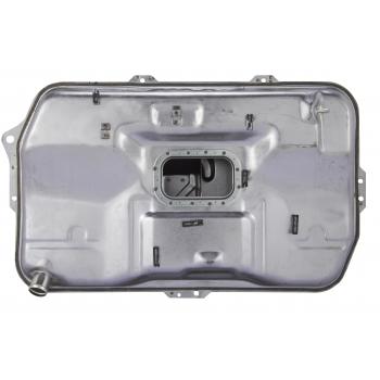 Spectra Premium GM35 Fuel Tank product image 3 of 4
