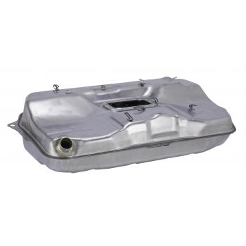 Spectra Premium GM35 Fuel Tank product image 4 of 4