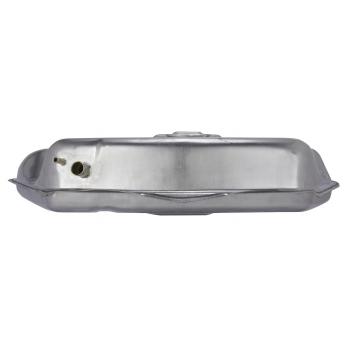 Spectra Premium GM36 Fuel Tank product image 1 of 4