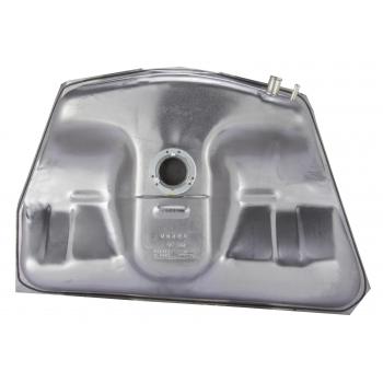 Spectra Premium GM36 Fuel Tank product image 3 of 4