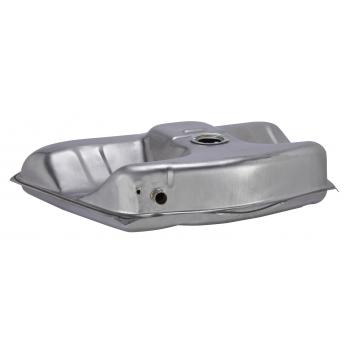 Spectra Premium GM36 Fuel Tank product image 4 of 4