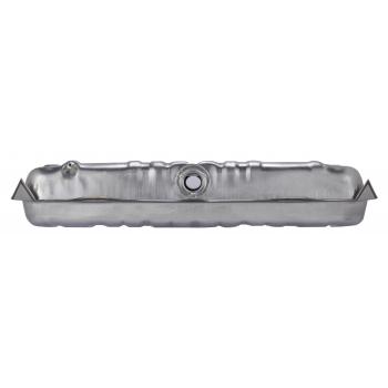 Spectra Premium GM37A Fuel Tank product image 1 of 4