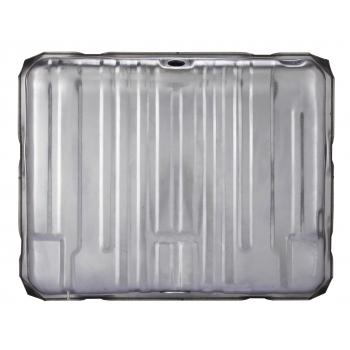 Spectra Premium GM37A Fuel Tank product image 3 of 4