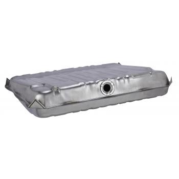 Spectra Premium GM37A Fuel Tank product image 4 of 4