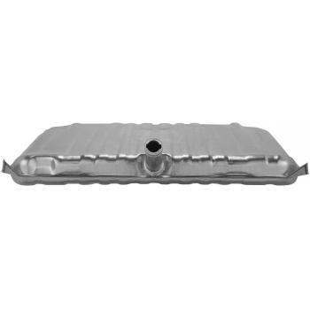 Spectra Premium GM37B - Fuel Tank Spectra Premium GM37B Fuel Tank product image 1 of 4