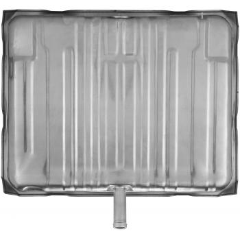 Spectra Premium GM37B - Fuel Tank Spectra Premium GM37B Fuel Tank product image 3 of 4