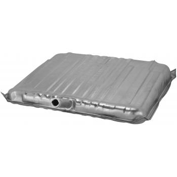 Spectra Premium GM37B - Fuel Tank Spectra Premium GM37B Fuel Tank product image 4 of 4