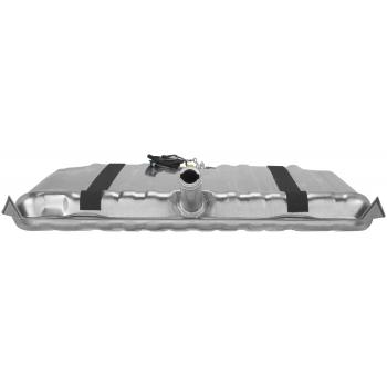 Spectra Premium GM37BFI Fuel Tank and Pump Assembly Combination product image 1 of 4