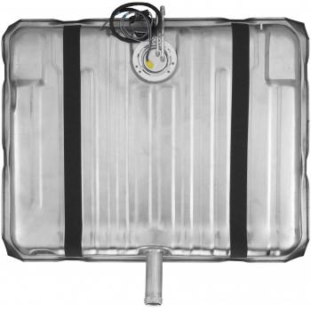 Spectra Premium GM37BFI Fuel Tank and Pump Assembly Combination product image 3 of 4