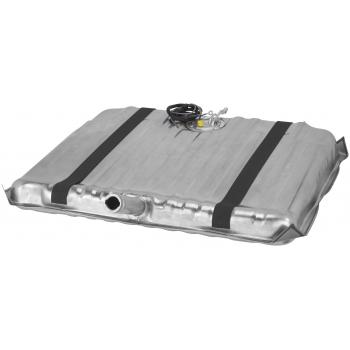 Spectra Premium GM37BFI Fuel Tank and Pump Assembly Combination product image 4 of 4