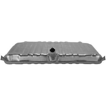 Spectra Premium GM37C Fuel Tank product image 1 of 4