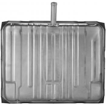 Spectra Premium GM37C Fuel Tank product image 3 of 4