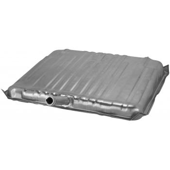 Spectra Premium GM37C Fuel Tank product image 4 of 4