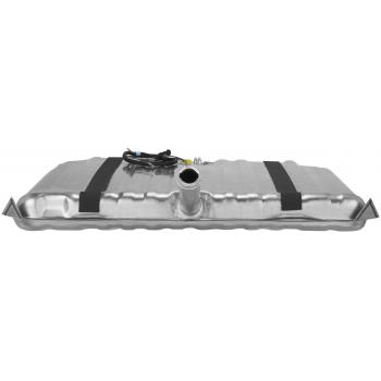Spectra Premium GM37CFI Fuel Tank and Pump Assembly Combination product image 1 of 4