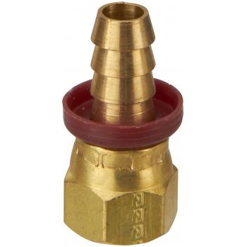Spectra Premium GM37CFI Fuel Tank and Pump Assembly Combination product image 2 of 4
