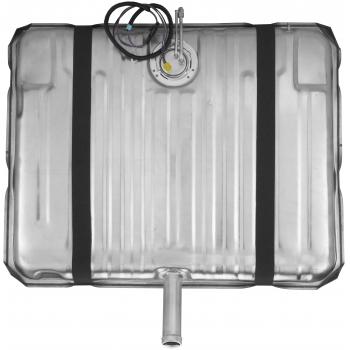 Spectra Premium GM37CFI Fuel Tank and Pump Assembly Combination product image 3 of 4