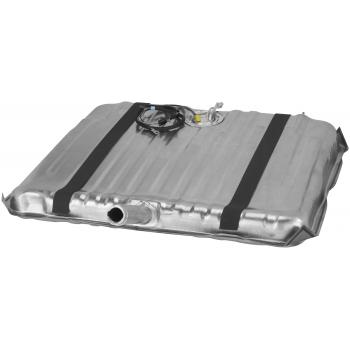 Spectra Premium GM37CFI Fuel Tank and Pump Assembly Combination product image 4 of 4