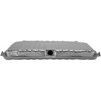 Spectra Premium GM37D - Fuel Tank Spectra Premium GM37D Fuel Tank product image 1 of 5