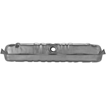 Spectra Premium GM37D - Fuel Tank Spectra Premium GM37D Fuel Tank product image 2 of 5
