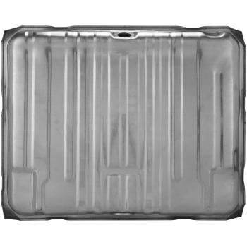 Spectra Premium GM37D - Fuel Tank Spectra Premium GM37D Fuel Tank product image 4 of 5