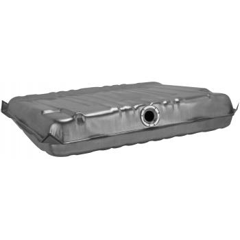 Spectra Premium GM37D - Fuel Tank Spectra Premium GM37D Fuel Tank product image 5 of 5