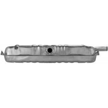 Spectra Premium GM37E Fuel Tank product image 1 of 4