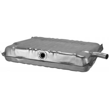 Spectra Premium GM37E Fuel Tank product image 4 of 4
