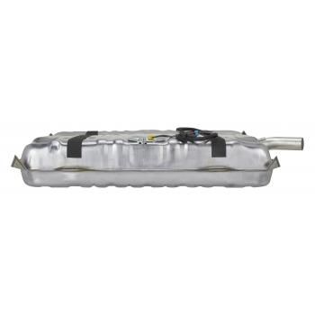 Spectra Premium GM37EFI Fuel Tank and Pump Assembly Combination product image 1 of 4