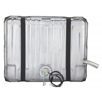 Spectra Premium GM37EFI Fuel Tank and Pump Assembly Combination product image 3 of 4