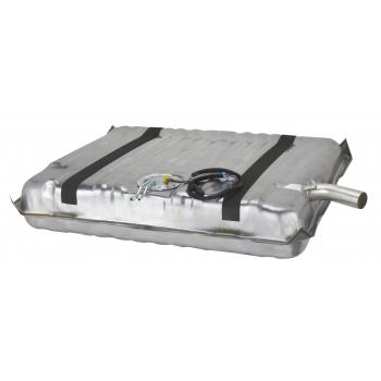 Spectra Premium GM37EFI Fuel Tank and Pump Assembly Combination product image 4 of 4