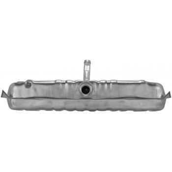 Spectra Premium GM37F Fuel Tank product image 1 of 5