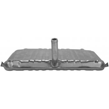Spectra Premium GM37F Fuel Tank product image 2 of 5