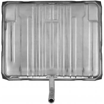 Spectra Premium GM37F Fuel Tank product image 4 of 5