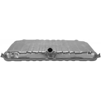 Spectra Premium GM37G Fuel Tank product image 1 of 4