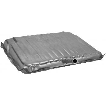 Spectra Premium GM37G Fuel Tank product image 4 of 4