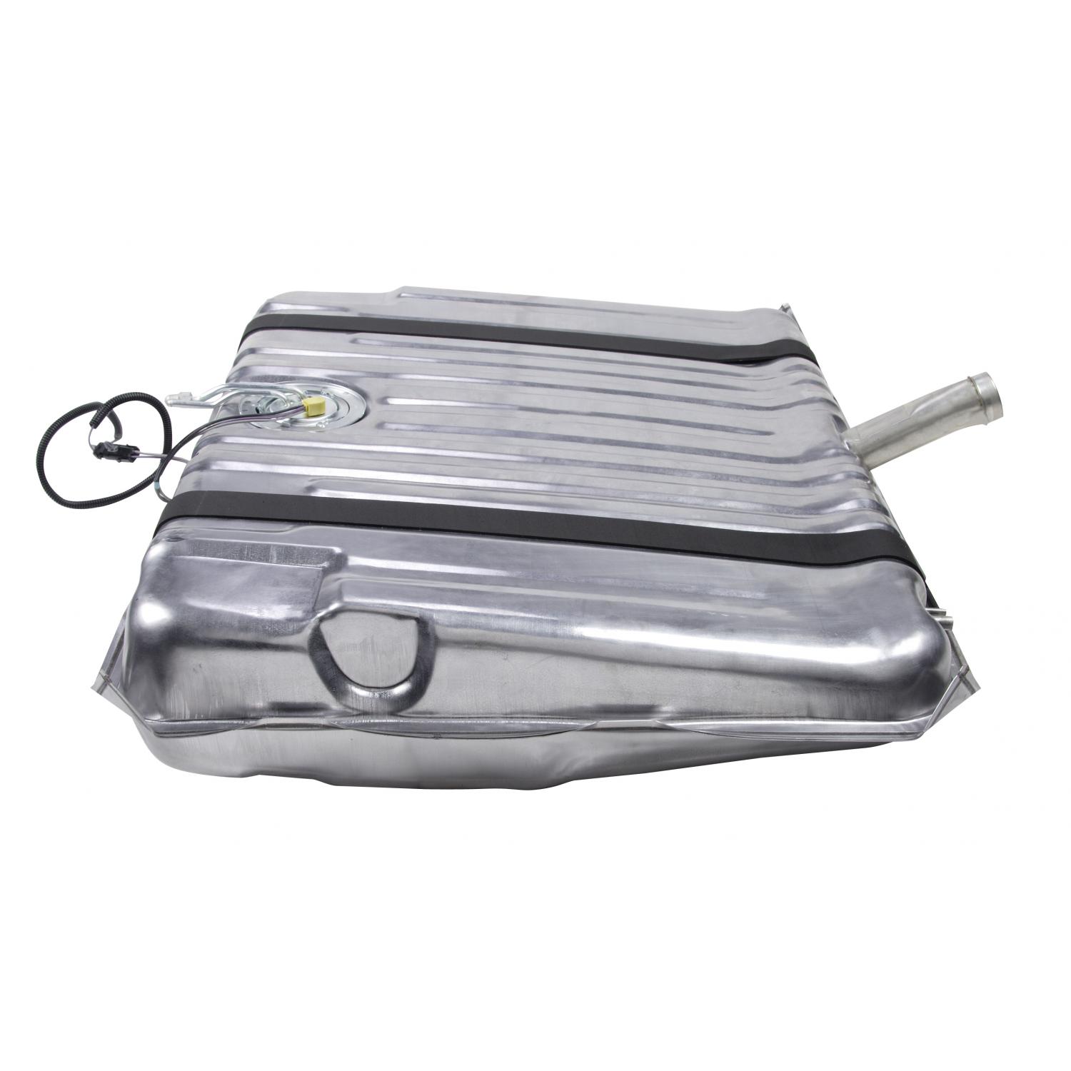 Spectra Premium GM37GFI Fuel Tank and Pump Assembly Combination product image 2 of 2