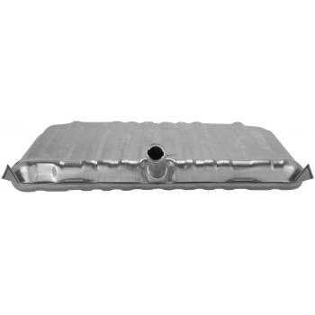 Spectra Premium GM37H Fuel Tank product image 1 of 4