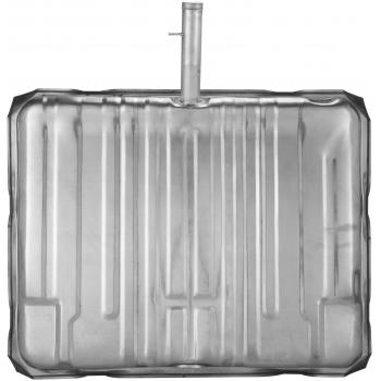 Spectra Premium GM37H Fuel Tank product image 3 of 4