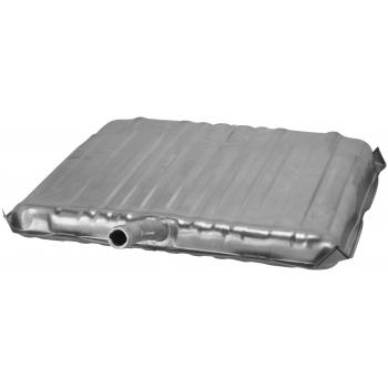 Spectra Premium GM37H Fuel Tank product image 4 of 4