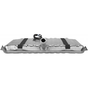 Spectra Premium GM37HFI Fuel Tank and Pump Assembly Combination product image 1 of 4